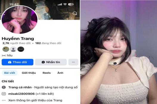 phim sex nhat ban ko che,sex china học sinh,sex da đen và gái nhật Người yêu không mặc đồ làm anh trai cương cứng vì nứng